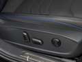 Volkswagen Arteon Shootingbrake 2.0TSI DSG R +LEDER+AHK+ Navi Schwarz - thumbnail 18