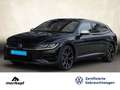 Volkswagen Arteon Shootingbrake 2.0TSI DSG R +LEDER+AHK+ Navi Schwarz - thumbnail 2