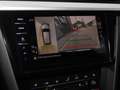 Volkswagen Arteon Shootingbrake 2.0TSI DSG R +LEDER+AHK+ Navi Schwarz - thumbnail 23