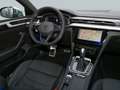 Volkswagen Arteon Shootingbrake 2.0TSI DSG R +LEDER+AHK+ Navi Schwarz - thumbnail 12