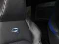 Volkswagen Arteon Shootingbrake 2.0TSI DSG R +LEDER+AHK+ Navi Schwarz - thumbnail 20