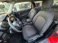 MINI Cooper D Mini COOPER D 1.5 116CV 3P IN MASSIMA PERFEZIONE! Rosso - thumbnail 12
