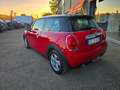 MINI Cooper D Mini COOPER D 1.5 116CV 3P IN MASSIMA PERFEZIONE! Rosso - thumbnail 3