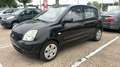 Kia Picanto 1.1 CRDi bj. 2007 Reeds GEKEURD - thumbnail 1