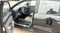 Kia Picanto 1.1 CRDi bj. 2007 Reeds GEKEURD - thumbnail 8