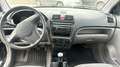 Kia Picanto 1.1 CRDi bj. 2007 Reeds GEKEURD - thumbnail 7