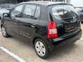 Kia Picanto 1.1 CRDi bj. 2007 Reeds GEKEURD - thumbnail 3