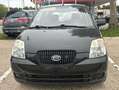Kia Picanto 1.1 CRDi bj. 2007 Reeds GEKEURD - thumbnail 2