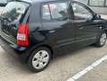 Kia Picanto 1.1 CRDi bj. 2007 Reeds GEKEURD - thumbnail 9