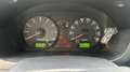Kia Picanto 1.1 CRDi bj. 2007 Reeds GEKEURD - thumbnail 6