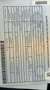Kia Picanto 1.1 CRDi bj. 2007 Reeds GEKEURD - thumbnail 5