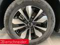 Volkswagen Touran 1.5 TSI DSG Move 7-SITZ AHK KAMERA NAVI KEYLESS AL Grau - thumbnail 29