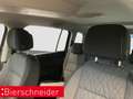 Volkswagen Touran 1.5 TSI DSG Move 7-SITZ AHK KAMERA NAVI KEYLESS AL Grau - thumbnail 28