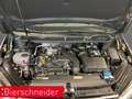 Volkswagen Touran 1.5 TSI DSG Move 7-SITZ AHK KAMERA NAVI KEYLESS AL Grau - thumbnail 26