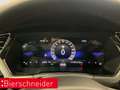 Volkswagen Touran 1.5 TSI DSG Move 7-SITZ AHK KAMERA NAVI KEYLESS AL Grau - thumbnail 17