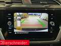 Volkswagen Touran 1.5 TSI DSG Move 7-SITZ AHK KAMERA NAVI KEYLESS AL Grau - thumbnail 30