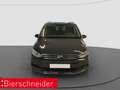 Volkswagen Touran 1.5 TSI DSG Move 7-SITZ AHK KAMERA NAVI KEYLESS AL Grau - thumbnail 3