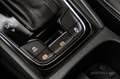 Skoda Kodiaq 1.5 TSI Sportline 7p. 150PK|Pano|Drive Mode|Keyles Negro - thumbnail 47