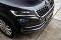 Skoda Kodiaq 1.5 TSI Sportline 7p. 150PK|Pano|Drive Mode|Keyles Negro - thumbnail 27