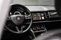 Skoda Kodiaq 1.5 TSI Sportline 7p. 150PK|Pano|Drive Mode|Keyles Negro - thumbnail 37