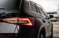 Skoda Kodiaq 1.5 TSI Sportline 7p. 150PK|Pano|Drive Mode|Keyles Negro - thumbnail 33