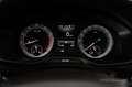 Skoda Kodiaq 1.5 TSI Sportline 7p. 150PK|Pano|Drive Mode|Keyles Negro - thumbnail 11