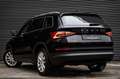 Skoda Kodiaq 1.5 TSI Sportline 7p. 150PK|Pano|Drive Mode|Keyles Negro - thumbnail 5