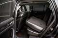 Skoda Kodiaq 1.5 TSI Sportline 7p. 150PK|Pano|Drive Mode|Keyles Negro - thumbnail 49
