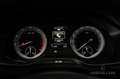Skoda Kodiaq 1.5 TSI Sportline 7p. 150PK|Pano|Drive Mode|Keyles Negro - thumbnail 41