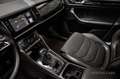 Skoda Kodiaq 1.5 TSI Sportline 7p. 150PK|Pano|Drive Mode|Keyles Negro - thumbnail 13
