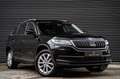 Skoda Kodiaq 1.5 TSI Sportline 7p. 150PK|Pano|Drive Mode|Keyles Negro - thumbnail 3
