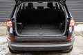 Skoda Kodiaq 1.5 TSI Sportline 7p. 150PK|Pano|Drive Mode|Keyles Negro - thumbnail 24