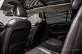 Skoda Kodiaq 1.5 TSI Sportline 7p. 150PK|Pano|Drive Mode|Keyles Negro - thumbnail 22