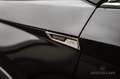 Skoda Kodiaq 1.5 TSI Sportline 7p. 150PK|Pano|Drive Mode|Keyles Negro - thumbnail 31