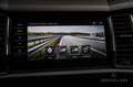 Skoda Kodiaq 1.5 TSI Sportline 7p. 150PK|Pano|Drive Mode|Keyles Negro - thumbnail 15