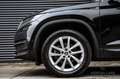 Skoda Kodiaq 1.5 TSI Sportline 7p. 150PK|Pano|Drive Mode|Keyles Negro - thumbnail 30