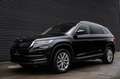 Skoda Kodiaq 1.5 TSI Sportline 7p. 150PK|Pano|Drive Mode|Keyles Negro - thumbnail 26