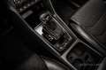 Skoda Kodiaq 1.5 TSI Sportline 7p. 150PK|Pano|Drive Mode|Keyles Negro - thumbnail 18