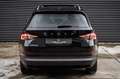 Skoda Kodiaq 1.5 TSI Sportline 7p. 150PK|Pano|Drive Mode|Keyles Negro - thumbnail 6