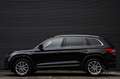 Skoda Kodiaq 1.5 TSI Sportline 7p. 150PK|Pano|Drive Mode|Keyles Negro - thumbnail 4