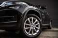 Skoda Kodiaq 1.5 TSI Sportline 7p. 150PK|Pano|Drive Mode|Keyles Negro - thumbnail 29