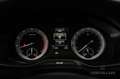 Skoda Kodiaq 1.5 TSI Sportline 7p. 150PK|Pano|Drive Mode|Keyles Negro - thumbnail 43