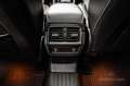 Skoda Kodiaq 1.5 TSI Sportline 7p. 150PK|Pano|Drive Mode|Keyles Negro - thumbnail 50