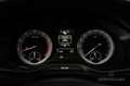 Skoda Kodiaq 1.5 TSI Sportline 7p. 150PK|Pano|Drive Mode|Keyles Negro - thumbnail 42