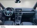 SEAT Tarraco 2.0 TDI FR 4D AHK STANDHZG PANO SHZ PDC LM ZV Rot - thumbnail 5