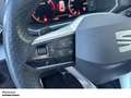 SEAT Tarraco 2.0 TDI FR 4D AHK STANDHZG PANO SHZ PDC LM ZV Rot - thumbnail 13