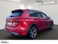 SEAT Tarraco 2.0 TDI FR 4D AHK STANDHZG PANO SHZ PDC LM ZV Rot - thumbnail 3