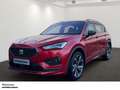 SEAT Tarraco 2.0 TDI FR 4D AHK STANDHZG PANO SHZ PDC LM ZV Rot - thumbnail 1