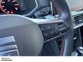 SEAT Tarraco 2.0 TDI FR 4D AHK STANDHZG PANO SHZ PDC LM ZV Rot - thumbnail 12