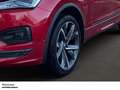 SEAT Tarraco 2.0 TDI FR 4D AHK STANDHZG PANO SHZ PDC LM ZV Rot - thumbnail 8